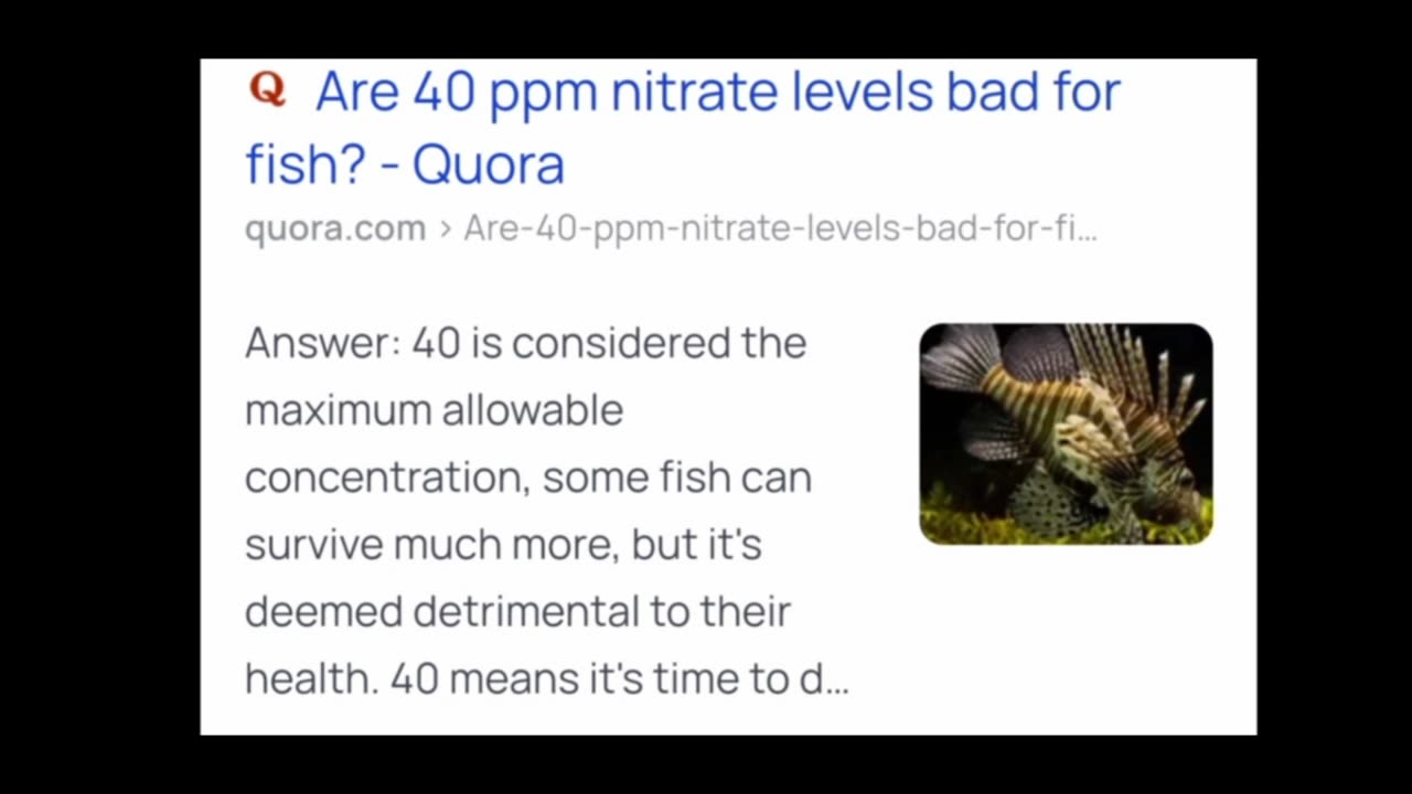 Instrumented, Food-Preservative, Nitrate Tests, China Citrus, Americas' Fruits