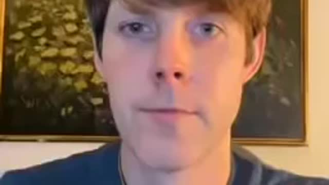 Producer of Hunger Games talks about Hollywood pedophiles