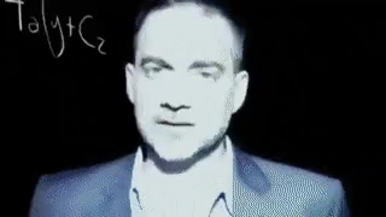 Sjool un momento (16 x)