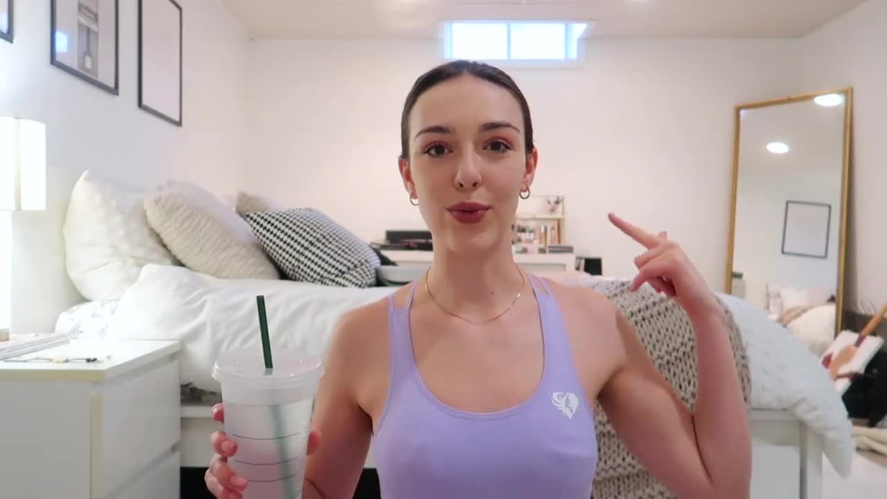 HEALTH meal inspo, workout, taking care of mental health