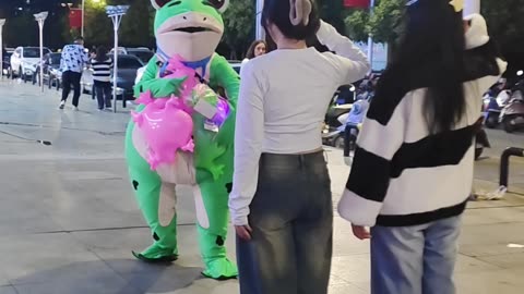 Funny video 😂 funny moments