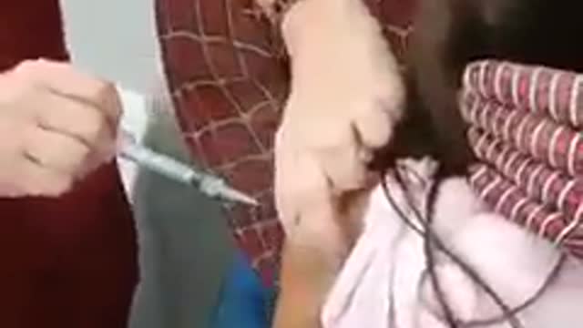 Θα τα ξερασετε ολα ρε καθαρματα ολα ομως