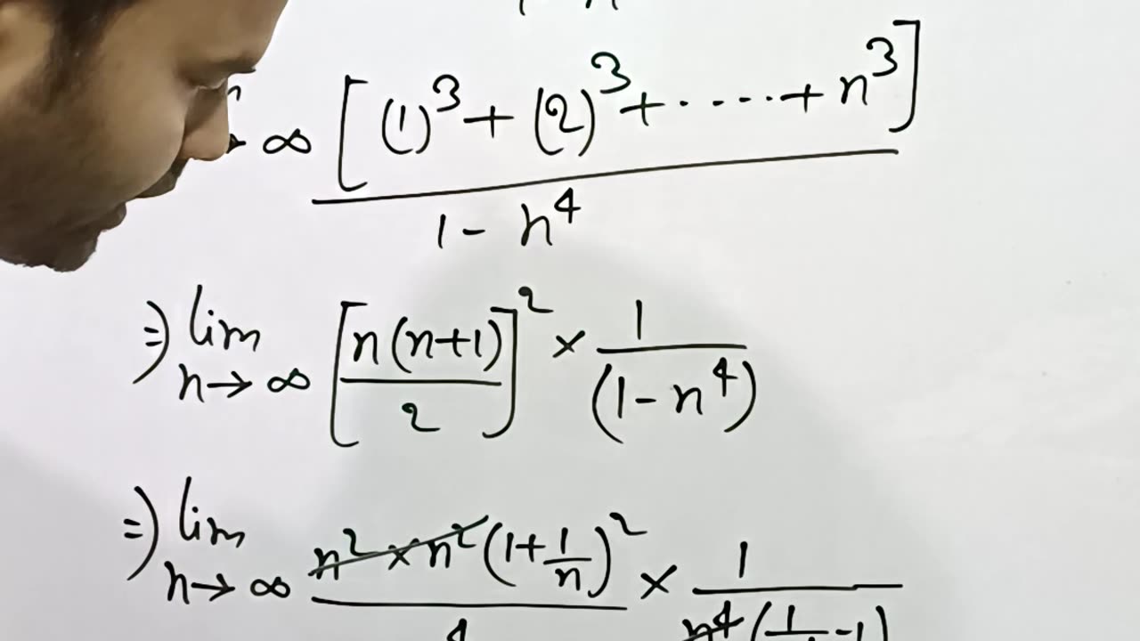 Limit class 11th mathematics ||important question vvi calculus ||mathematics