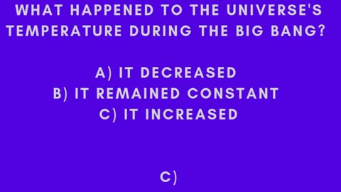 🔍 Answers to the riddles of the previous 2 weeks (Part 2) 🔍