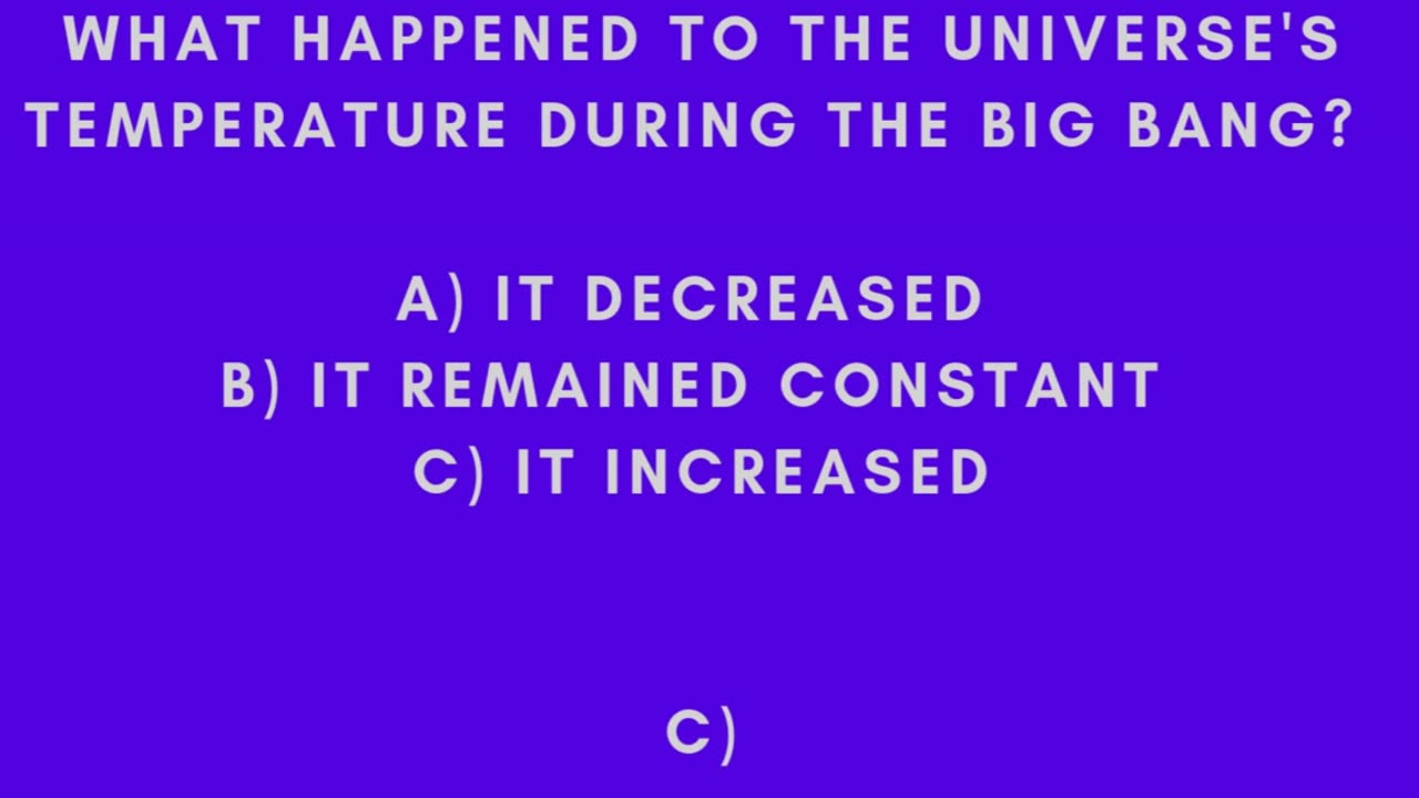 🔍 Answers to the riddles of the previous 2 weeks (Part 2) 🔍