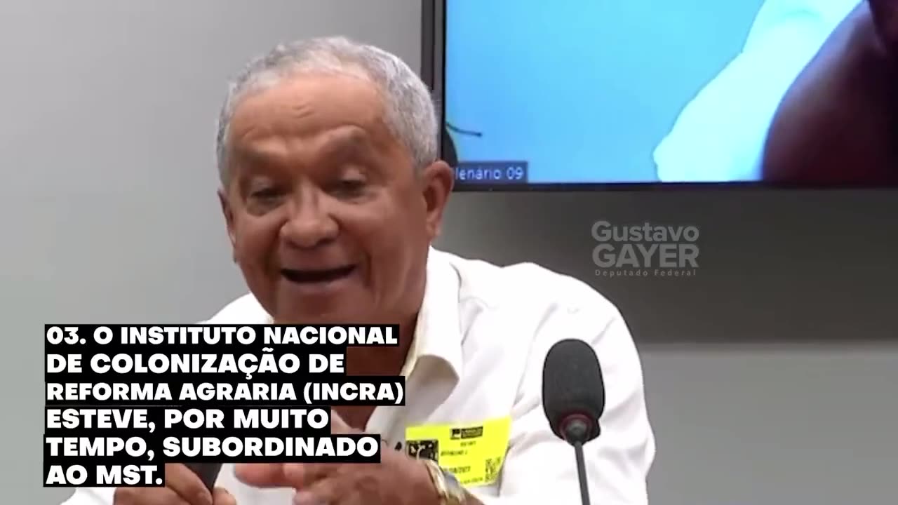 O homem Que Sabia D+