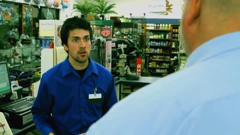 Workers of the world... Relax! - The Zeitgeist Movement