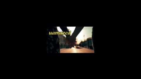 cc758-761.mp4