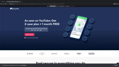 Just a Normal Bike Math: 0.5 х 2 = 1 Wheel