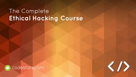 Chapter-5 LEC-3 | How to Install TOR in kali | #rumble #ethicalhacking #learn