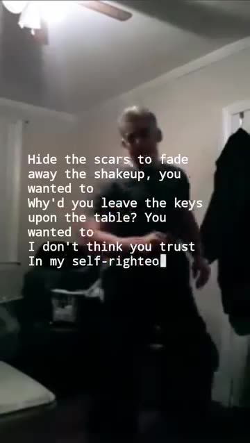 Tong Hap Kwan Hapkido/Hoshinsul Kicking Techniques