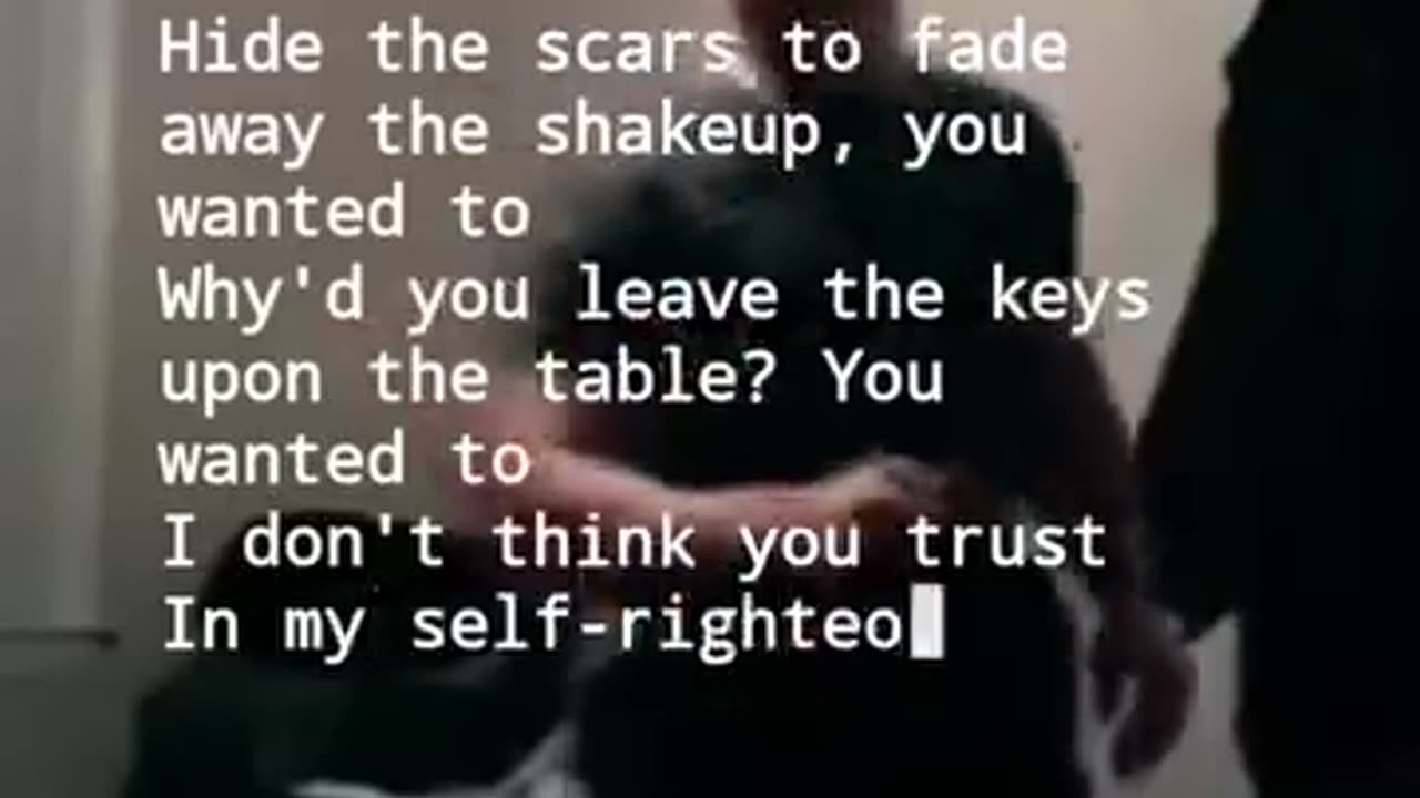 Tong Hap Kwan Hapkido/Hoshinsul Kicking Techniques