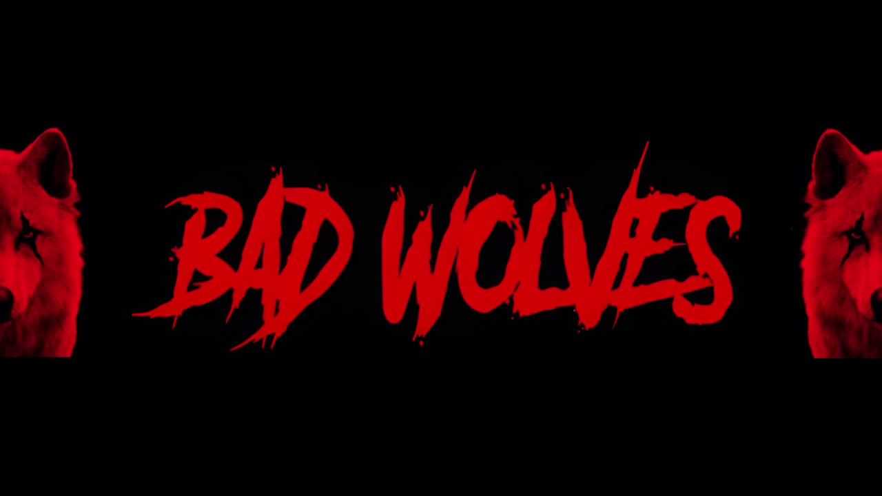 Bad Wolves - SIGOPS Selections