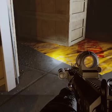 2 for 1 | Ready or Not Funny Moments #shorts #ReadyorNot