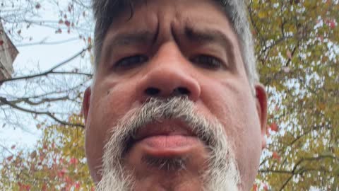 FBI stole the 2020 election and cause Jan 6 by withholding information