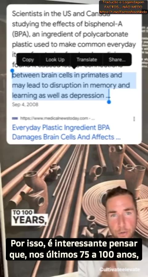 💥😏CANALIZAÇÕES EM COBRE - COPPER PLUMBING💥😏