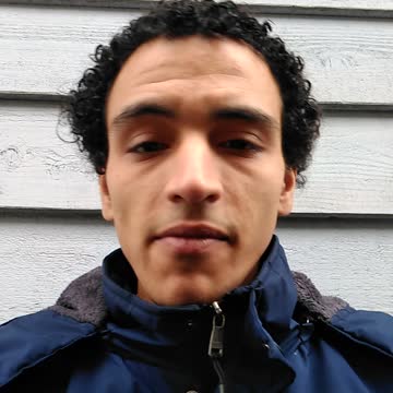 Doritos and twix commercial