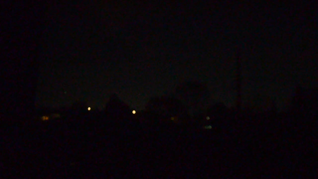 LIGHT/ENERGY with 'EYES'
