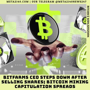 "The strength of the dollar.." #Bitcoin #privacy #freedom #BTC #defi #nfts #metaverse #crypto #macro