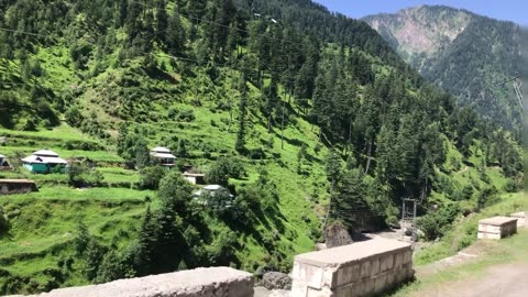 Trip to Pakistan Part-37