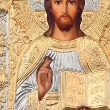 Russia: Christmas Eve is celebrated on January 6th