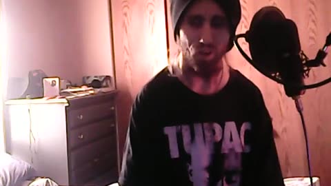 [Cyraxx Youtube 2021-6-15] taking the next few months off from Live streaming