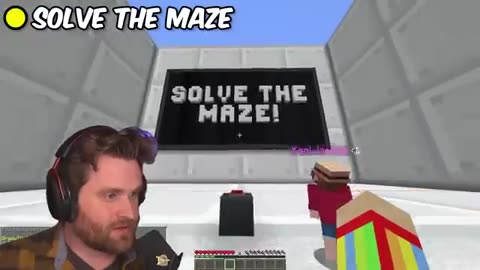 Press_This_Button_=_Win_$100,000!(18)