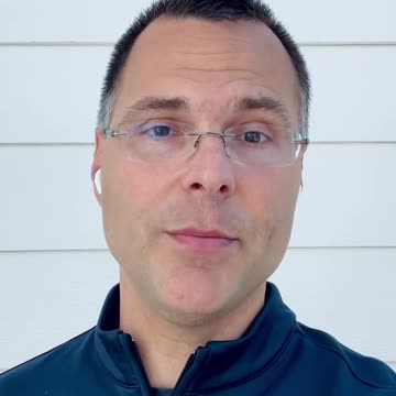 Playing Sports in a Brand Building Era