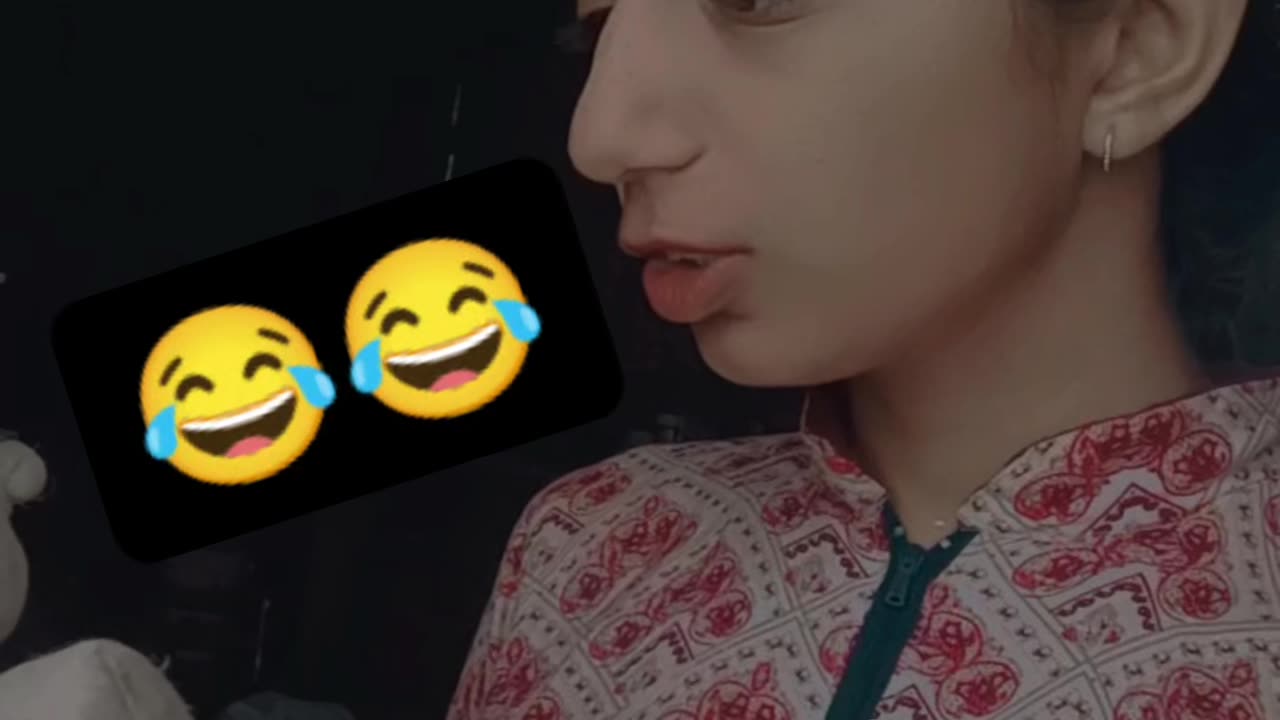 कब्रिस्तान घुमने चले 😆🤩😝😅😛😂 #comedy #comedyvideos #funny #fun