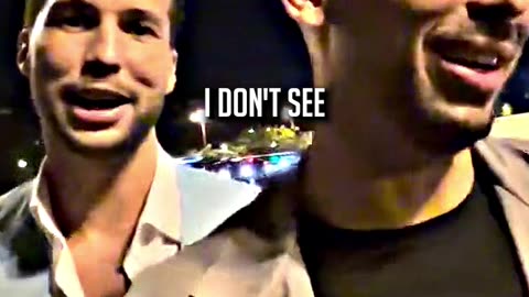 TATE'S CLOSEST GUARDED SECRET