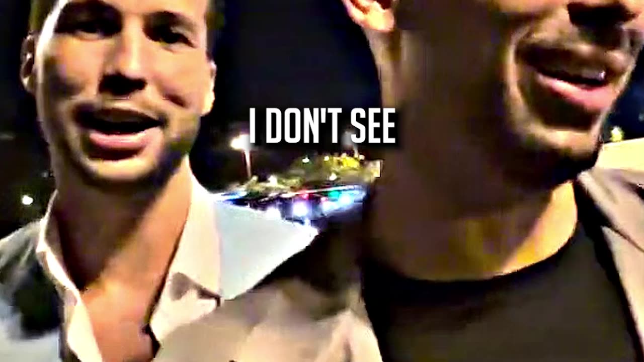 TATE'S CLOSEST GUARDED SECRET