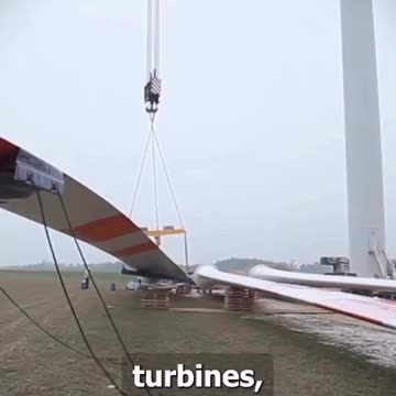 Simple Fossil Fuel explanation