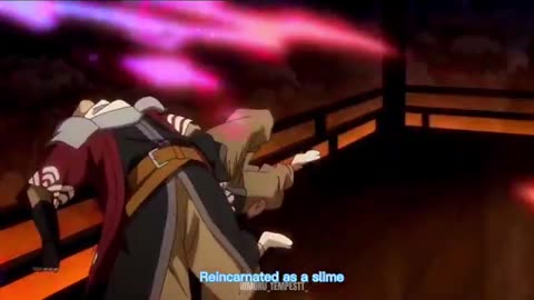 Badass_Anime_Moments_Tiktok_compilation_(with_anime_name)(360p)