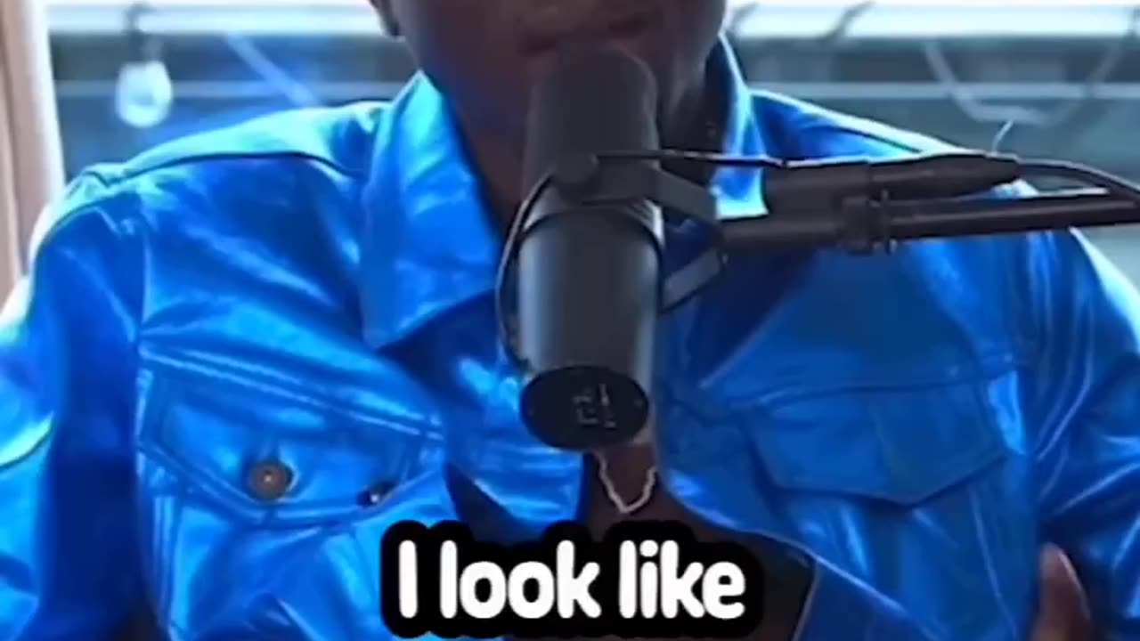 Wooooow😲