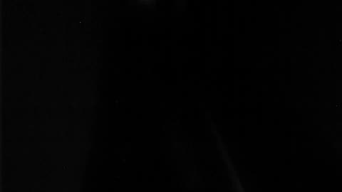 3800FHOBBAConnectingTunneltoOHOB_2021-01-05_22h00min02s603ms.mp4