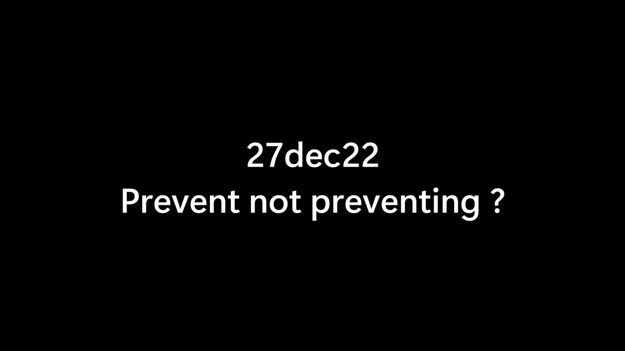 27dec22