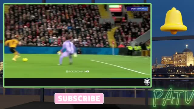 #SNews (Highlights)- Top Plays in January: Week #2: Best Plays & Fails in #Sports 🏟