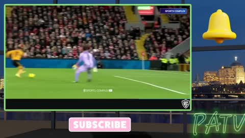 #SNews (Highlights)- Top Plays in January: Week #2: Best Plays & Fails in #Sports 🏟