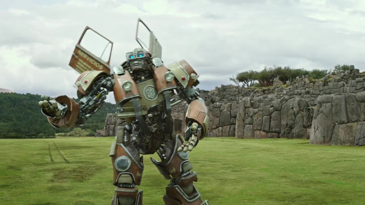 Ek insan ne sikhai insaniyat