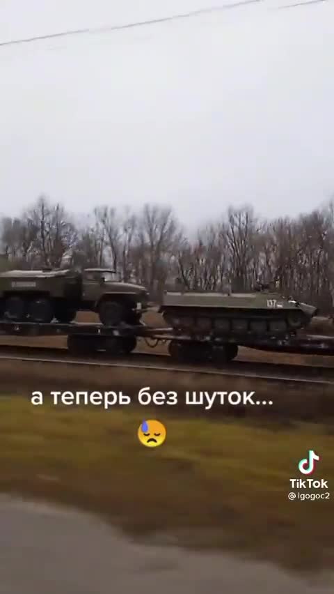 Kursk region, Dec 11