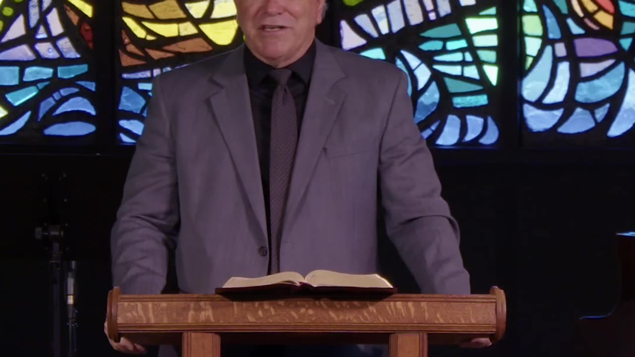 Did Jesus Surrender His Divinity When He Became Man? #love #goodvibes #truth