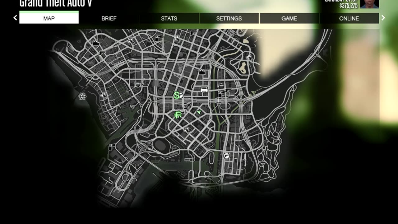 Action: The game features intense action sequences, including shootouts,