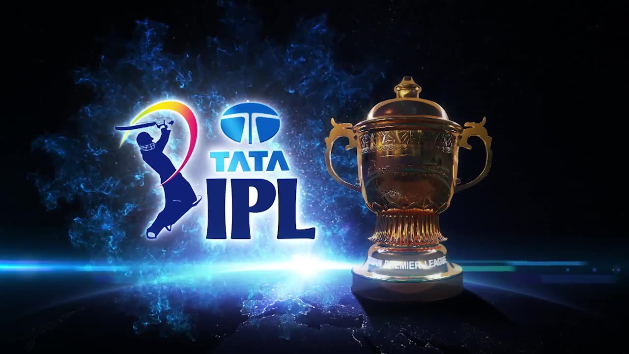 RCB VS LSG IPL MATCH HILIGHTLIGH