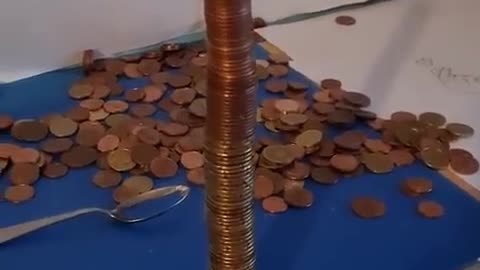 cointower #condsty