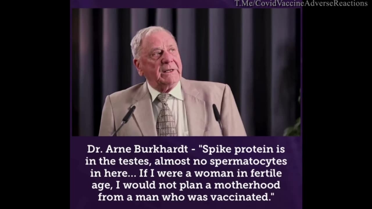 DR BURKHARDT MURDERED 6-2-23
