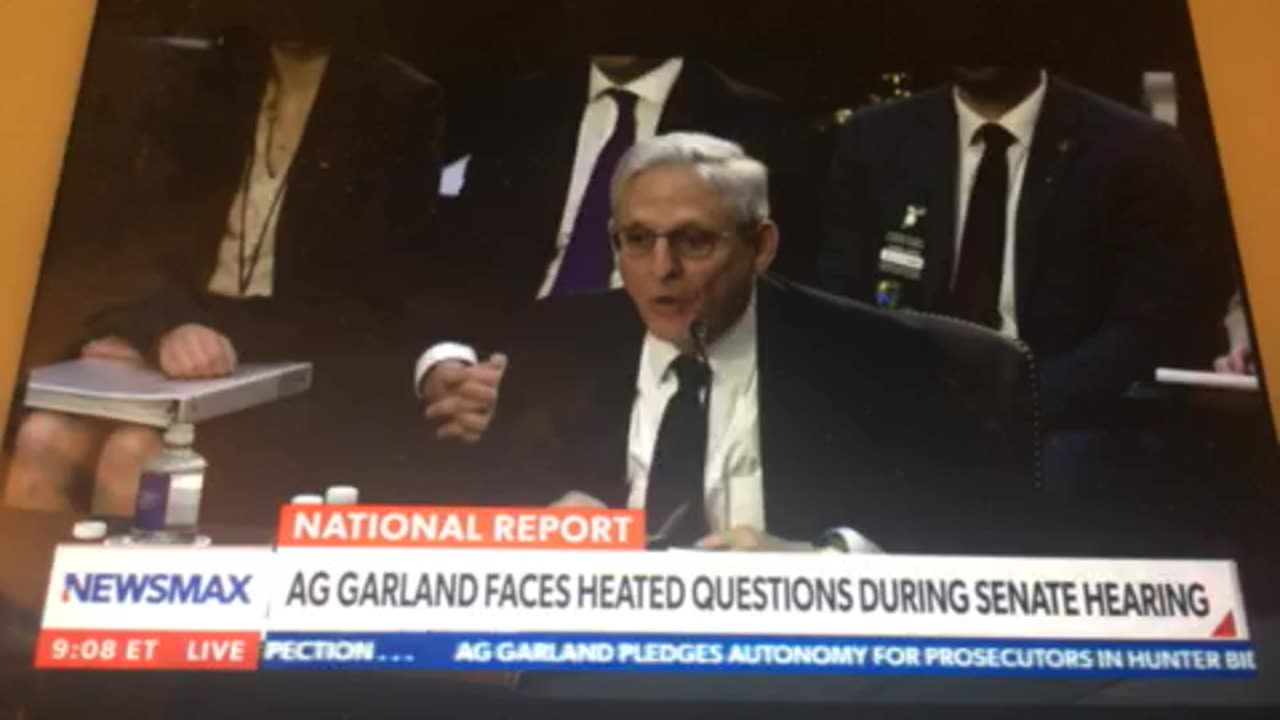 Derek Hunter Show march 2, 2023