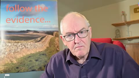 Unethical drugs & vaccine ads (Dr. John Campbell) 3-08-23