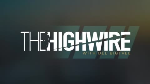 SCIENTISTS SHUT DOWN OVER MASK STUDY (The Highwire - April 2023)