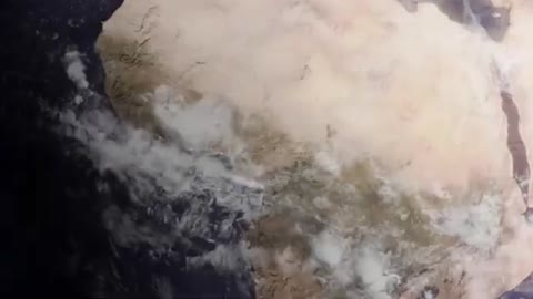 [펌] [예피] [2022.04.10] 식량 인플레이션- 기근확산