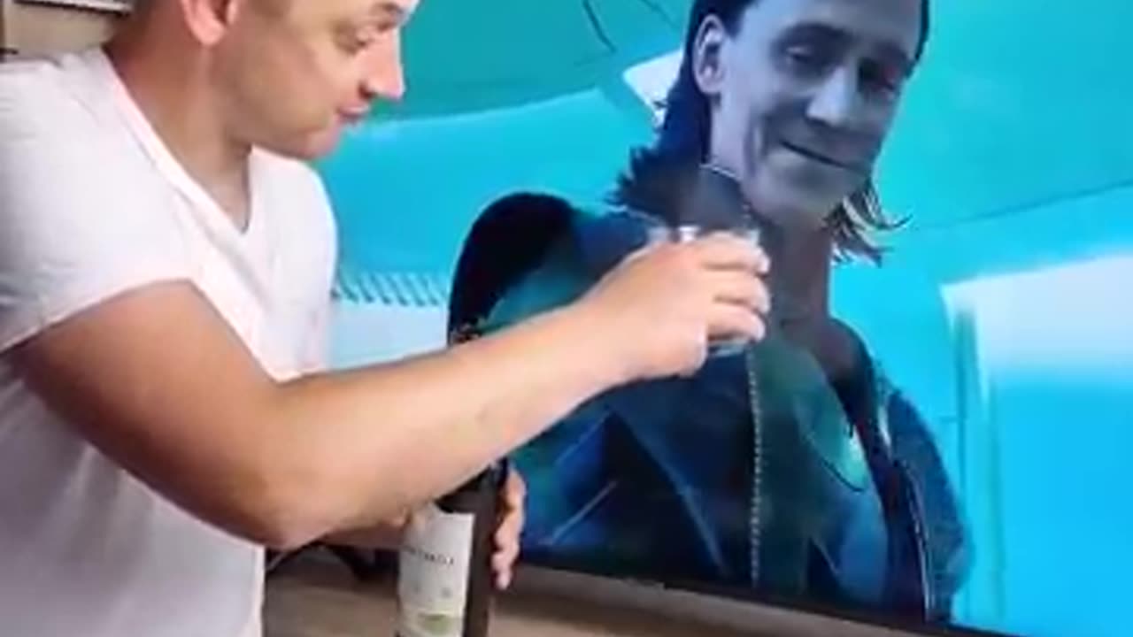 Crazy Moment😁😁😁😁😁😁